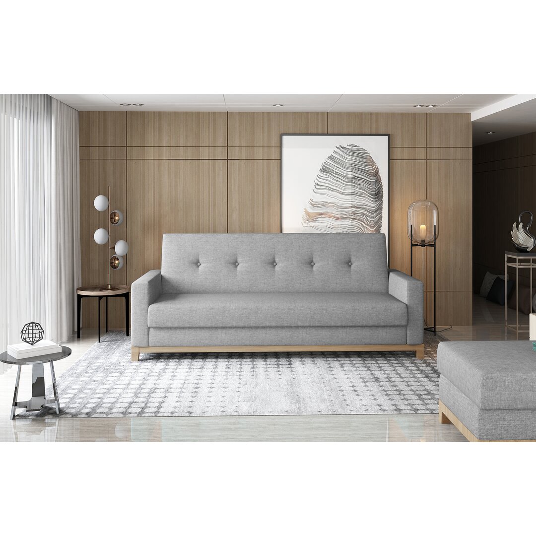 4-Sitzer Sofa Geneive