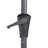 Fidel 78'' Market Umbrella-2052970926