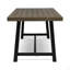 Outdoor Dining Table-1621525124