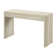 Brene 48'' Console Table