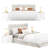 Upholstered Headboard-16161577-56161718