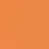 Orange is out of stock