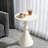 Small End Table, Side Table-483390542