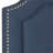Upholstered Panel Headboard-672337319-672337317