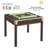 Automatic Mahjong table