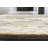 Tingley Hand Tufted Wool Oriental Rug-1098108487