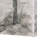 West Coast Chronicles I a Hand Embelished Textured Canvas-92377552
