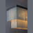 8 - Light Tiered Chandelier-89117007-89117015-130624005