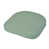 Misty Jade is out of stock