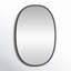 Miroir d'appoint Hub-40267212-39288369