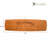 Kentucky 30-Inch Engraved Bamboo Charcuterie Board
