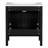 29.5'' Single Bathroom Vanity Base Only-100754812-100754813