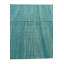 Tapis turquoise Noor