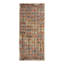 One-of-a-Kind Area Rug
