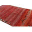 One-of-a-Kind 5'11”x10'2” Hand Knotted Area Rug