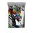 Microfiber Sheet Set-96238512