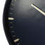 Horloge murale 18,7 "Ashford