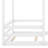 Anyi Platform Bed-1179993780
