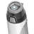 Thermos 24oz. Water Bottle