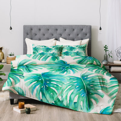 Jacqueline maldonado paradise palms