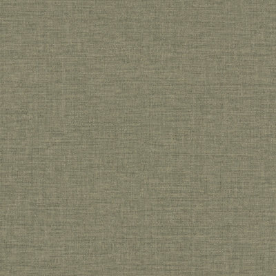Concept Collection Rough Textile Double Width 42-inches Wide Wallpaper Roll