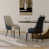 Black/Beige