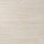 Carrelage de sol en porcelaine 15 x 30 Daltile Calligo avec technologie Defend (5 pièces par carton) (16,35 pieds carrés par carton)-129787455
