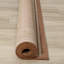 Tapis intérieur / extérieur beige Akber-70380255