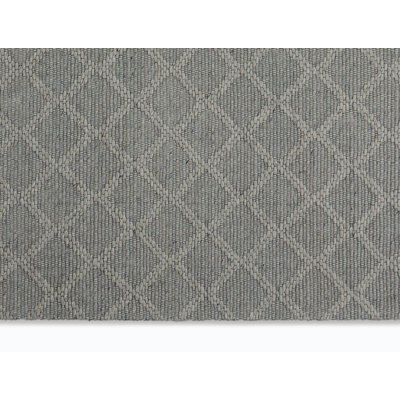 Tallahassee Geometric Hand Woven Area Rug