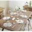 18 Piece Placemat Set-336096994