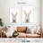 Brampt Bunny Face-108249901