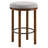 Modway Fable 26" Counter Stool-97667393-97667395