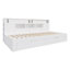 Daybed