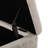 Fabric Storage - 41.9 In. Depth, 18.63 Width, Height With Covering D X W H, Hallway-348780743