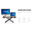 Bureau ajustable FITUEYES-59074082