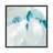 " Trace Echo II " Graphic Art-29091438-72787319-72787320