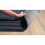 Tapis bleu sarcelle Valero-1178013961