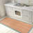 Ryann Abstract Synthetic Water Resistant Anti-Fatigue Non-Skid Kitchen Mat-1799668778-1799668779