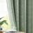 Ayani Bohemian Blackout Curtain Panel-1954466825-1955135184