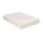 Align 12'' Memory Foam Mattress-1386841634