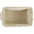 Pet Storage Collection Paw And Bone Print, Medium Rectangle-71499075-71499135