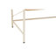 Reinolf Writing Desk-87208005-87208007-87208011