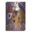 "Moon Crows House" par Cathy Horvath-1440550892