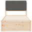 Solid Wood Bed-1474508218-1474508213