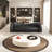 Floden-1208585787-1208585786