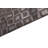Howard Dark Gray Rug