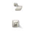 Riff Surface Mount Kit Shower-1332734213