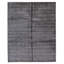 Hand Woven Wool Area Rug