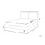 Rupendra Upholstered Velvet Bed-1910492370-1910492382