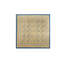 La Mer Handmade Floral Tablecloth-1540355926-1598181327